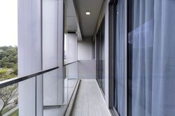 The Rise @ Oxley - Residences (D9), Apartment #603668611